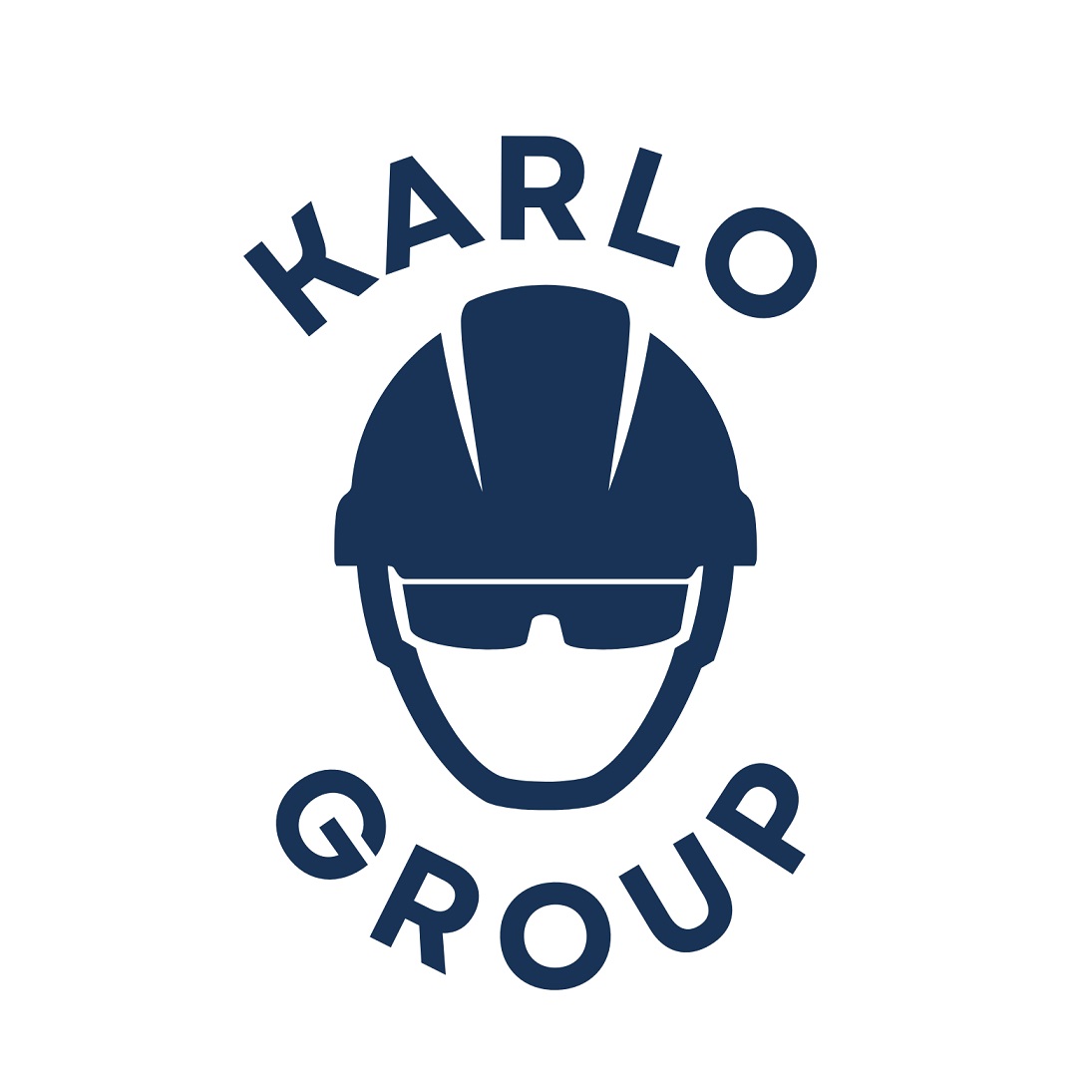 Karlo group, SIA