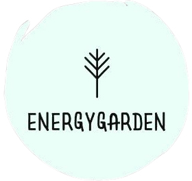 EnergyGarden, SIA