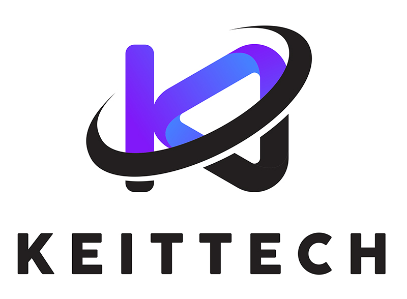 Keittech, SIA