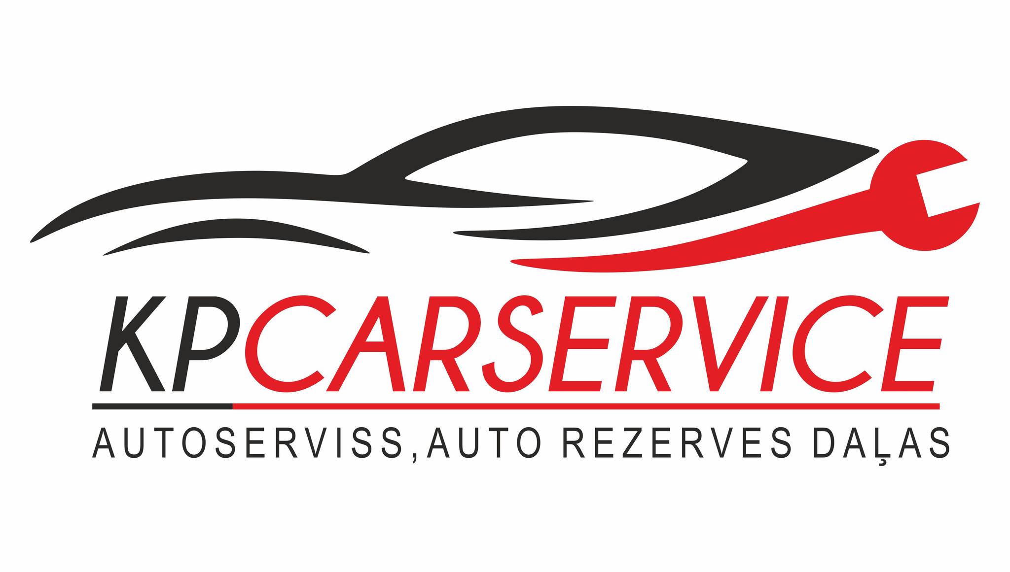 KP CarService, SIA