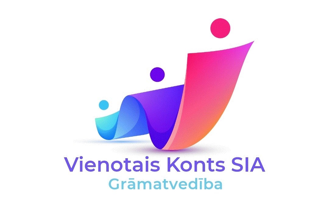 Vienotais konts, SIA