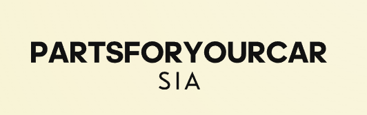 PARTSFORYOURCAR, SIA