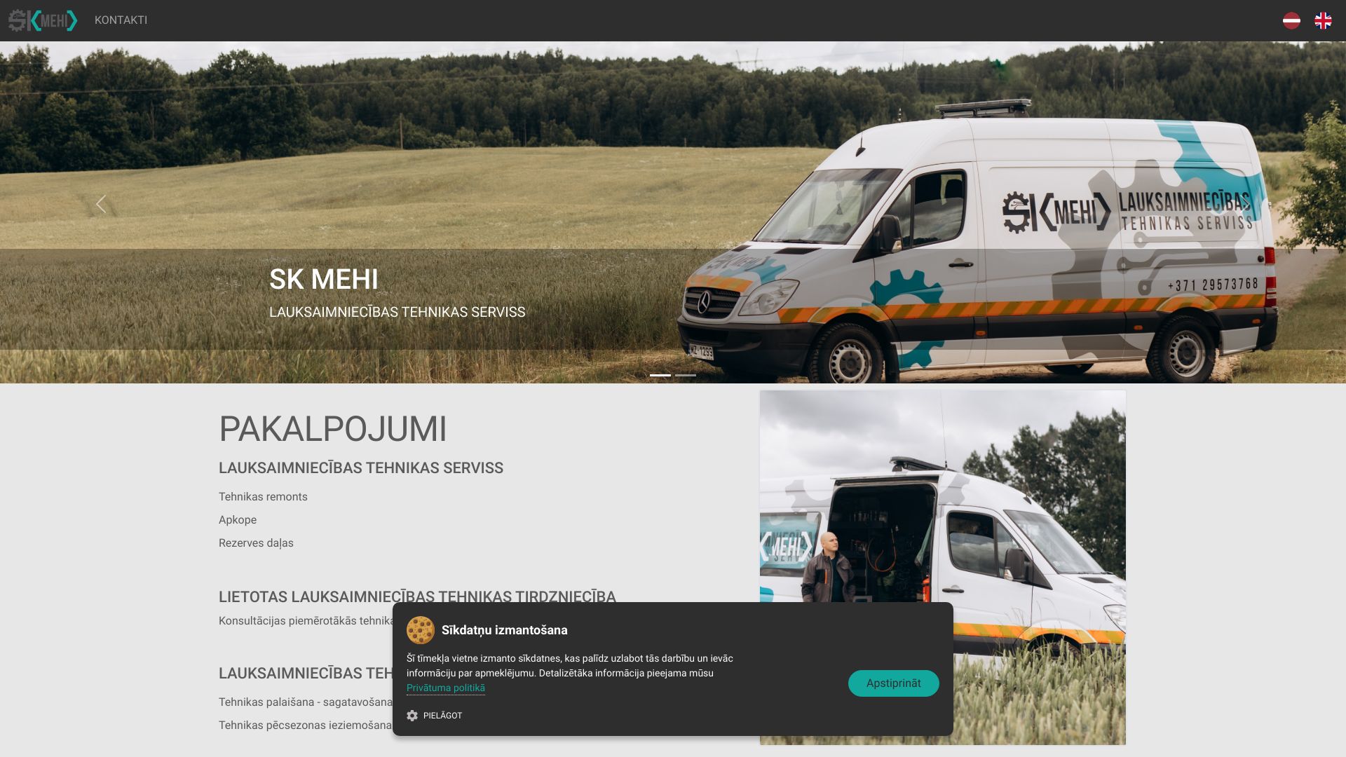 https://www.skmehi.lv/lv/