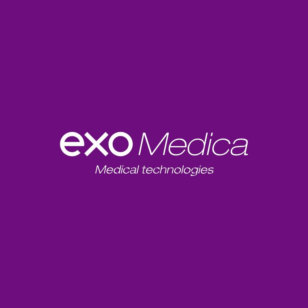 Exomedica, SIA