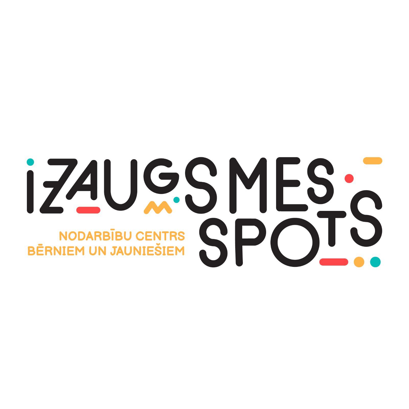 Izaugsmes SPOTS, SIA