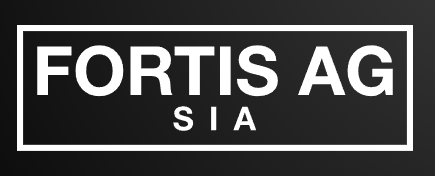 Fortis AG, SIA