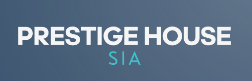 Prestige House, SIA