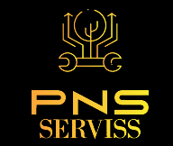 PNS Serviss, SIA