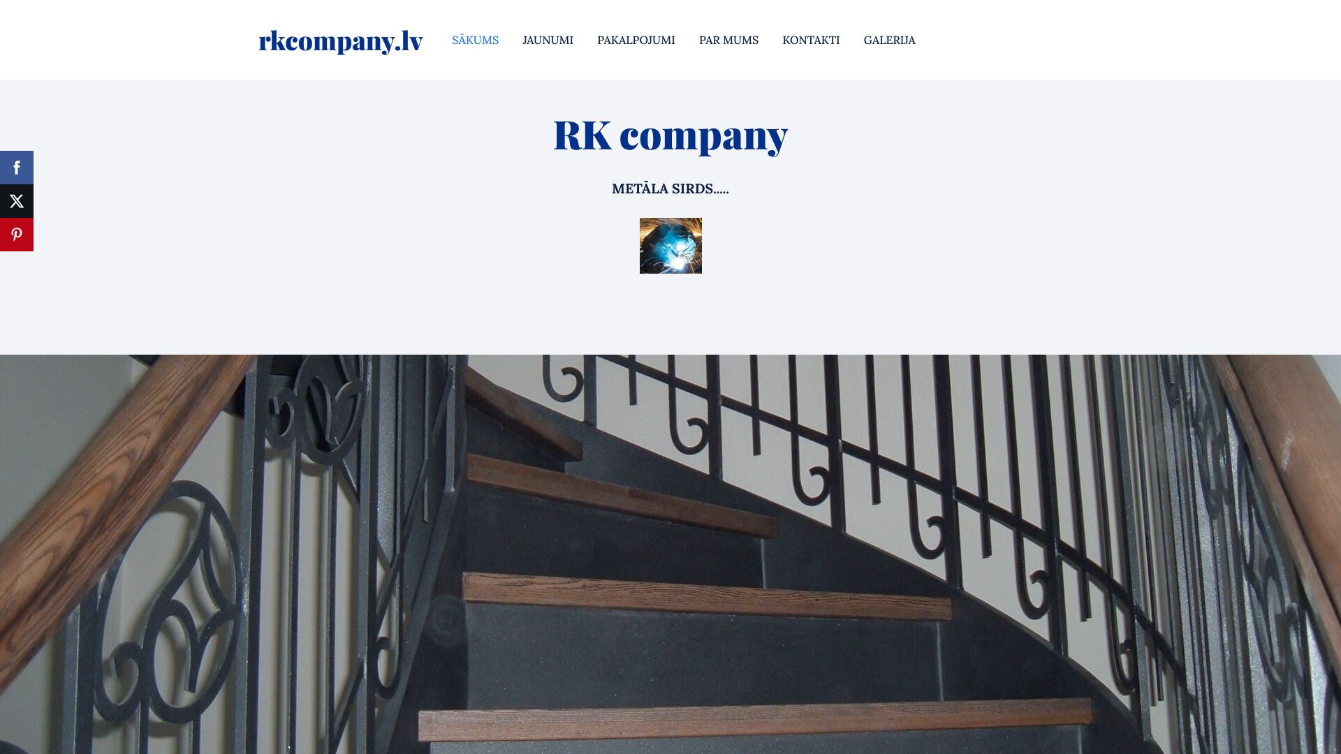 http://www.rkcompany.lv/