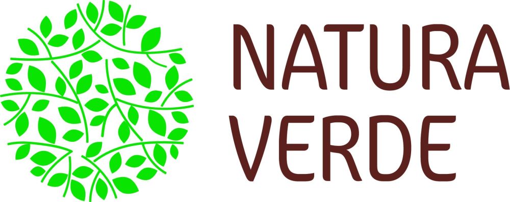 Natura Verde lifestyle, IK