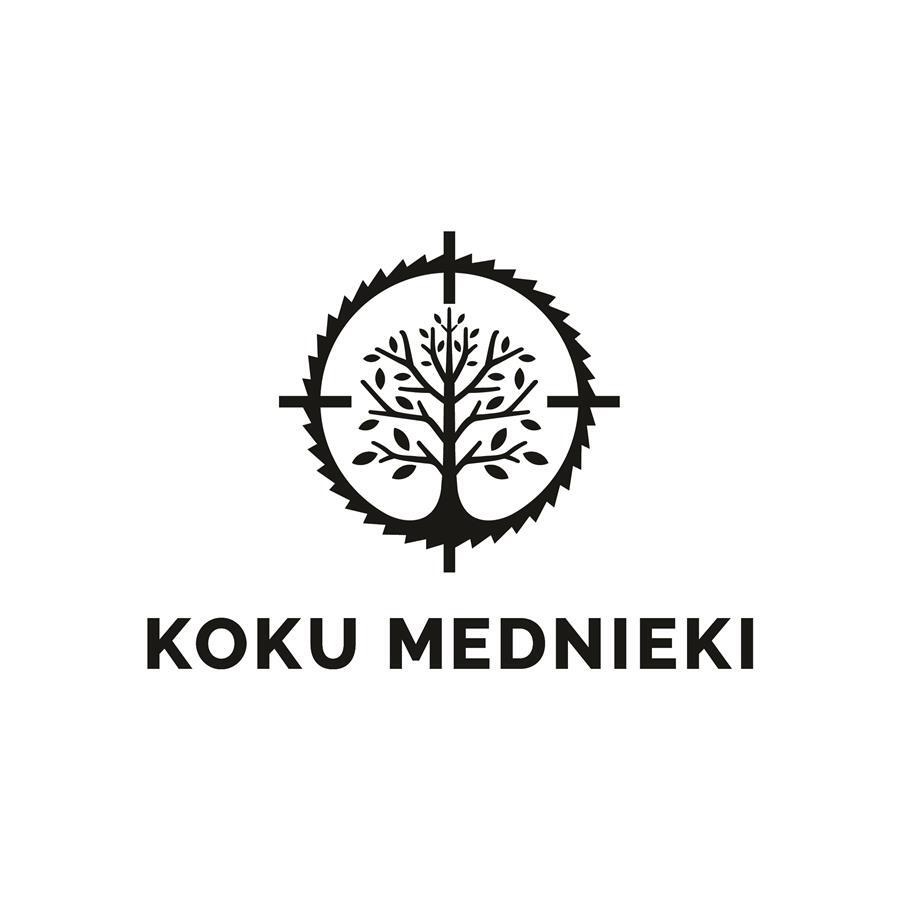 Koku mednieki, SIA