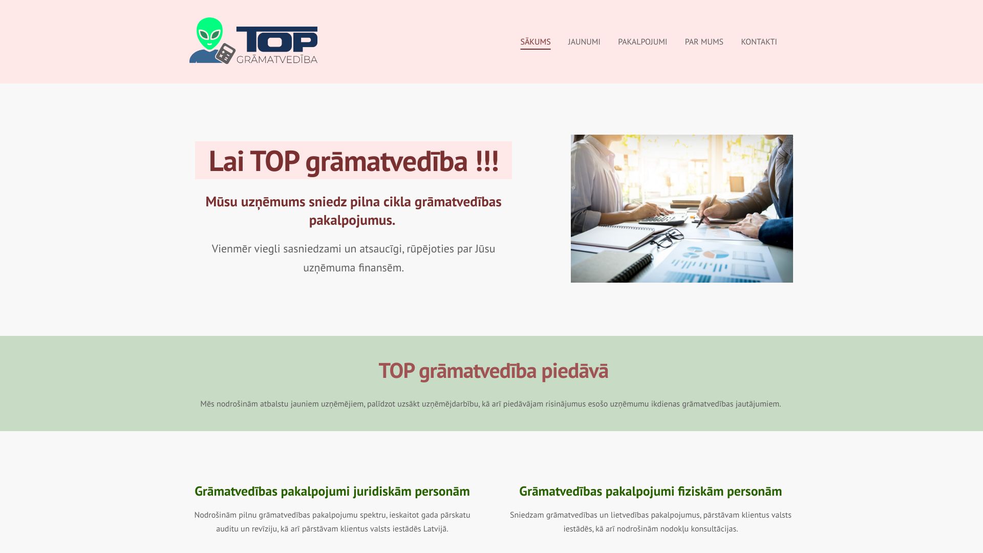 https://www.topgramatvediba.lv/