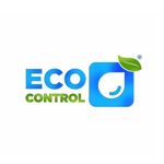 Eco Control, SIA