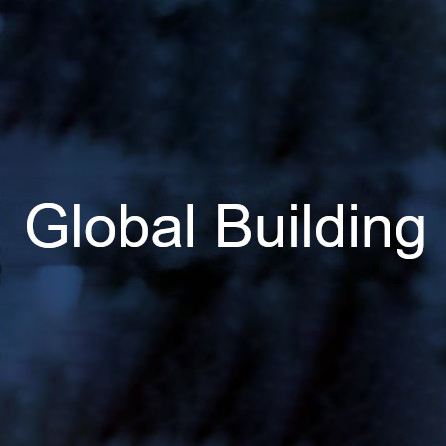 Global Building, SIA