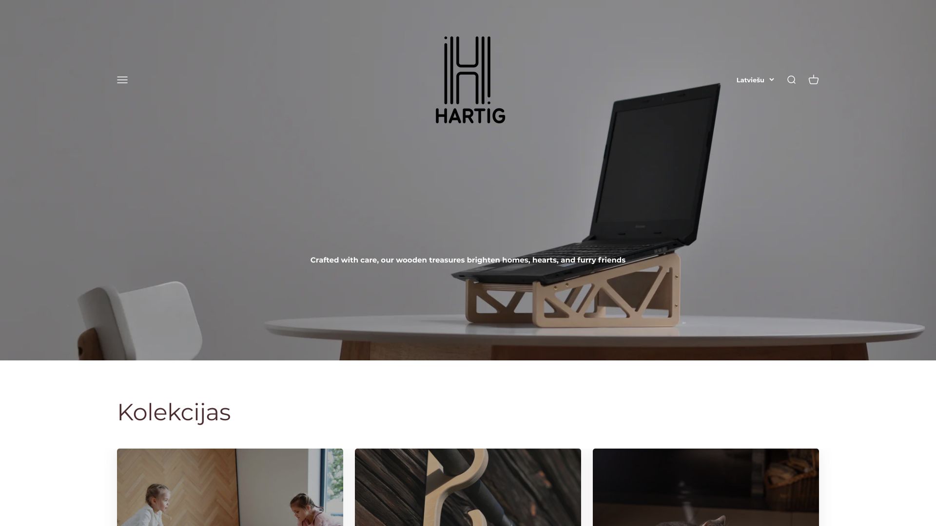 https://hartig.lv/lv