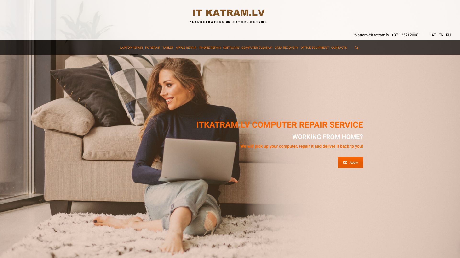 https://itkatram.lv/