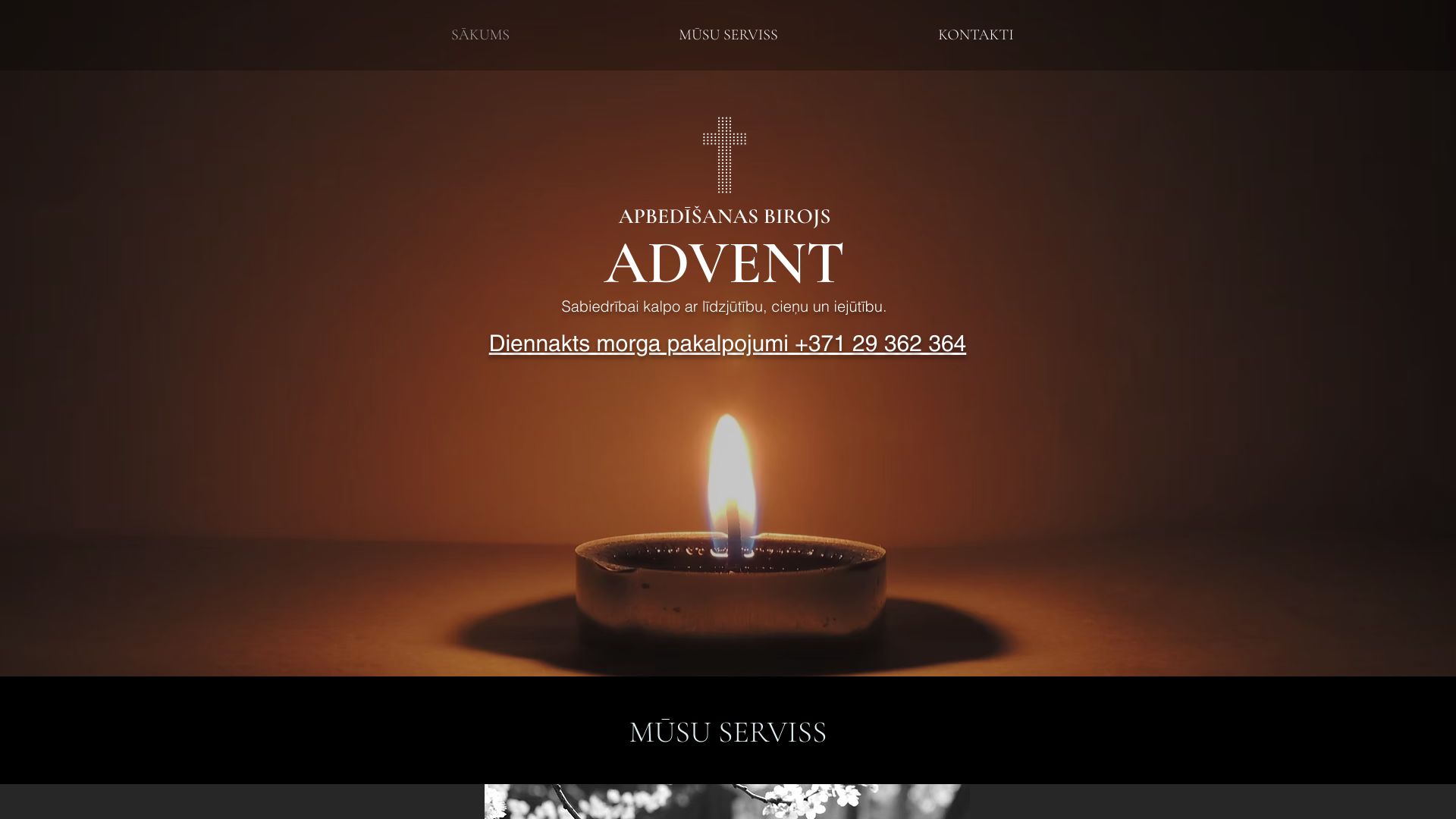 https://www.advent.lv/