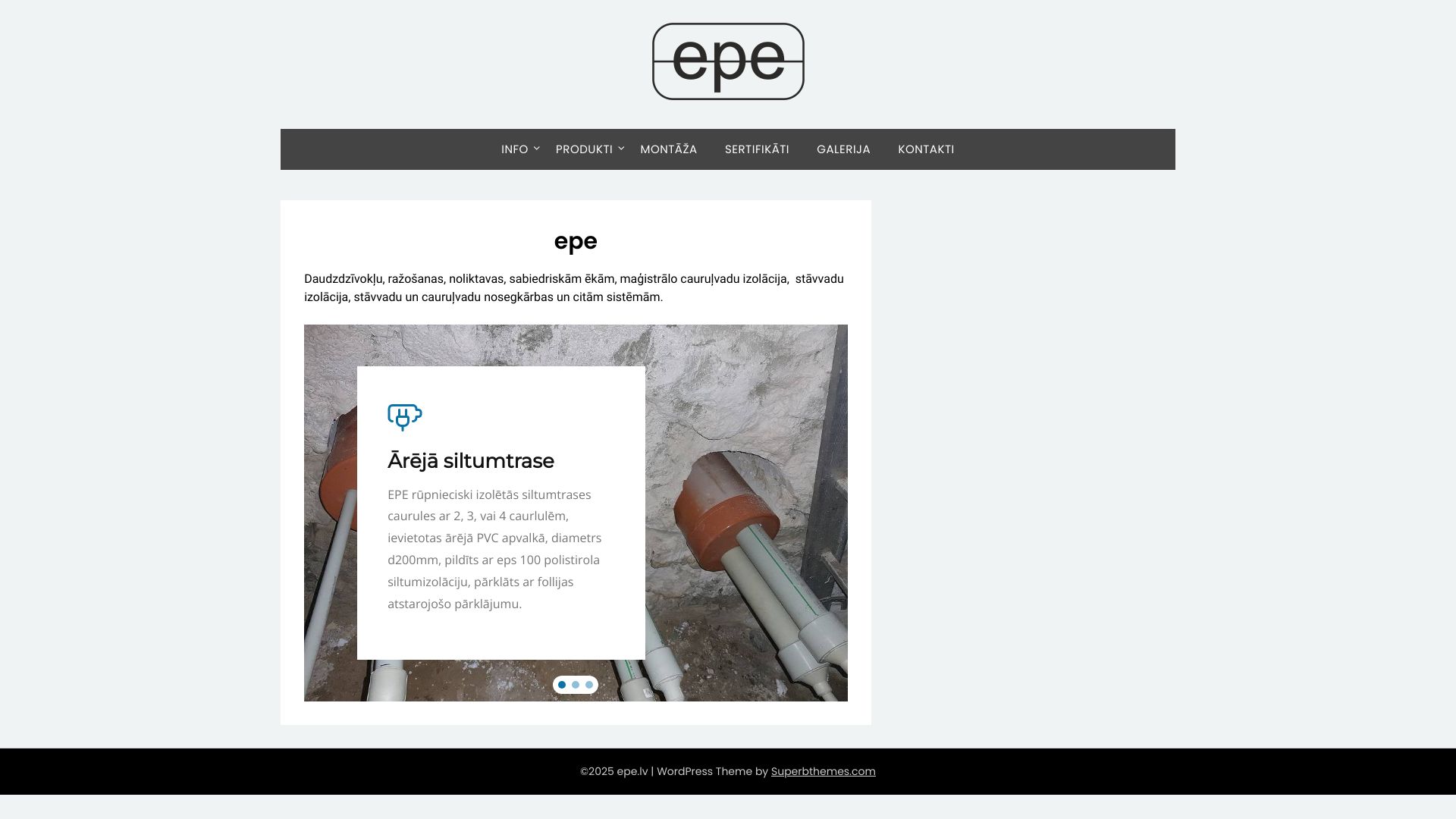 https://www.epe.lv/