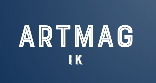 ARTMAG, IK