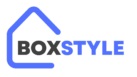 Boxstyle, SIA